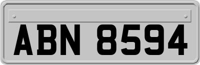 ABN8594