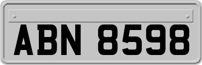 ABN8598