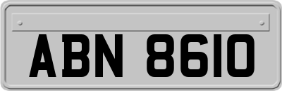 ABN8610