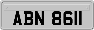ABN8611