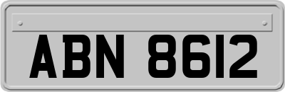ABN8612