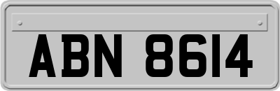 ABN8614