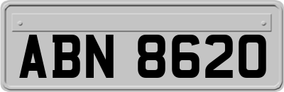 ABN8620