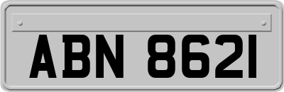 ABN8621
