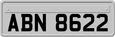 ABN8622