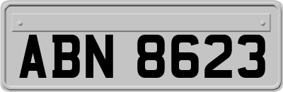 ABN8623