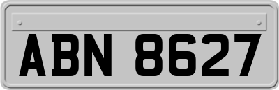 ABN8627