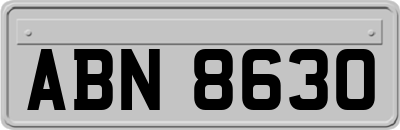 ABN8630