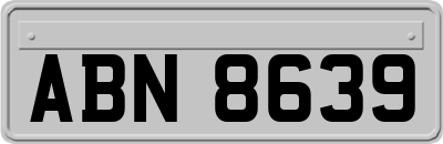 ABN8639