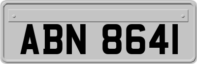 ABN8641