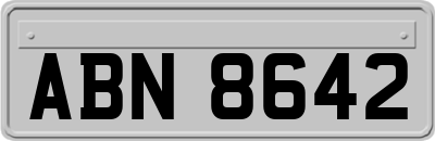 ABN8642