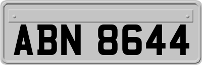 ABN8644