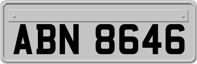 ABN8646