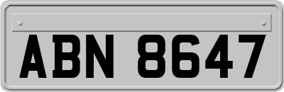 ABN8647