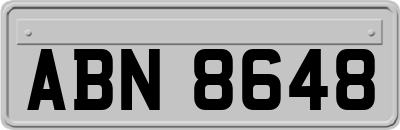 ABN8648