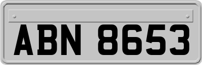 ABN8653