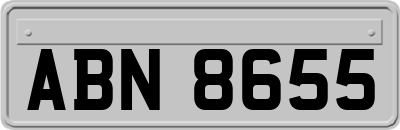 ABN8655