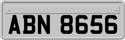 ABN8656