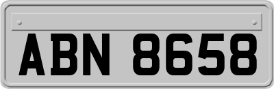 ABN8658