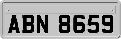ABN8659