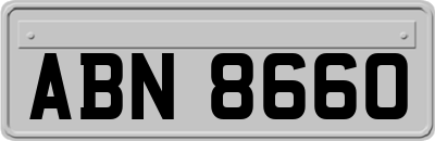 ABN8660