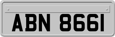 ABN8661