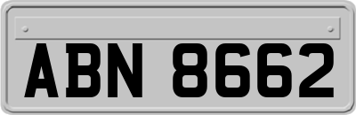 ABN8662
