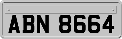 ABN8664