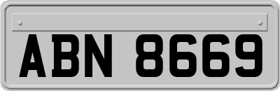 ABN8669