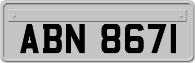 ABN8671