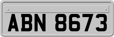 ABN8673