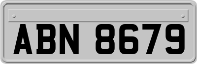 ABN8679
