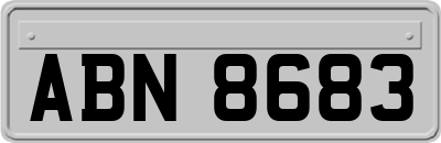 ABN8683