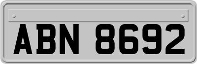 ABN8692