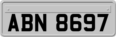 ABN8697