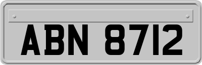 ABN8712