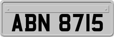 ABN8715