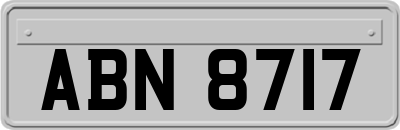 ABN8717