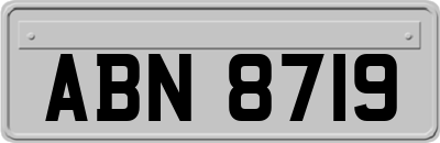 ABN8719