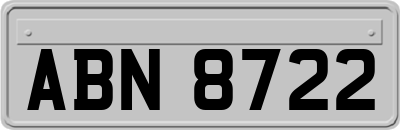 ABN8722