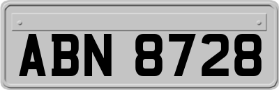 ABN8728