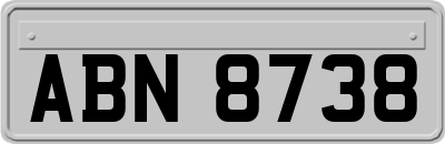ABN8738