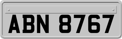 ABN8767