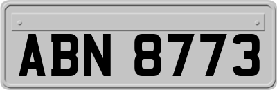 ABN8773