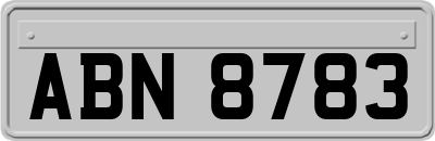 ABN8783