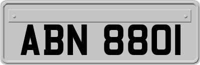 ABN8801