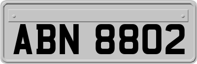 ABN8802
