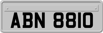 ABN8810