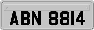 ABN8814