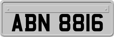 ABN8816